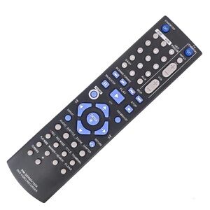 New Remote Control for JVC DVD Recorder DR-MV150B